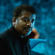 Neil deGrasse Tyson is getting his own late-night talk show
